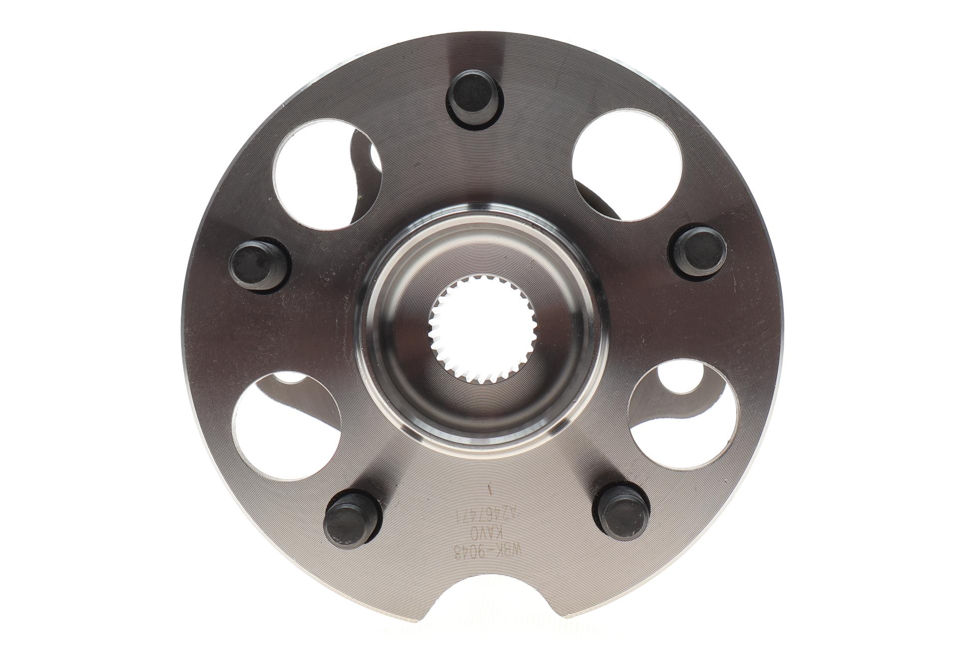 WBK9048 KAVO PARTS